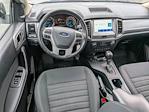 2022 Ford Ranger SuperCrew Cab RWD Pickup for sale #U251118A - photo 28