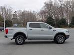 2022 Ford Ranger SuperCrew Cab RWD Pickup for sale #U251118A - photo 3