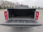 2022 Ford Ranger SuperCrew Cab RWD Pickup for sale #U251118A - photo 29