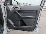 2022 Ford Ranger SuperCrew Cab RWD Pickup for sale #U251118A - photo 31