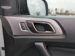 2022 Ford Ranger SuperCrew Cab RWD Pickup for sale #U251118A - photo 32