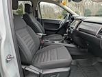 2022 Ford Ranger SuperCrew Cab RWD Pickup for sale #U251118A - photo 34