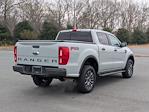 2022 Ford Ranger SuperCrew Cab RWD Pickup for sale #U251118A - photo 2