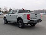 2022 Ford Ranger SuperCrew Cab RWD Pickup for sale #U251118A - photo 5