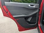 2025 Ford Escape FWD SUV for sale #U252002 - photo 25