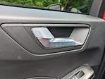 2025 Ford Escape FWD SUV for sale #U252002 - photo 26