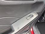 2025 Ford Escape FWD SUV for sale #U252002 - photo 27
