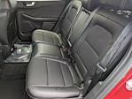 2025 Ford Escape FWD SUV for sale #U252002 - photo 28