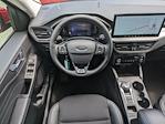 2025 Ford Escape FWD SUV for sale #U252002 - photo 29