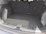 2025 Ford Escape FWD SUV for sale #U252002 - photo 30