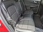 2025 Ford Escape FWD SUV for sale #U252002 - photo 31