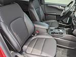2025 Ford Escape FWD SUV for sale #U252002 - photo 32
