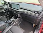 2025 Ford Escape FWD SUV for sale #U252002 - photo 33
