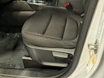 2025 Ford Escape FWD SUV for sale #U252003 - photo 10