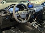 2025 Ford Escape FWD SUV for sale #U252003 - photo 11