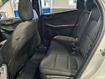 2025 Ford Escape FWD SUV for sale #U252003 - photo 12
