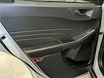 2025 Ford Escape FWD SUV for sale #U252003 - photo 13