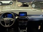 2025 Ford Escape FWD SUV for sale #U252003 - photo 14