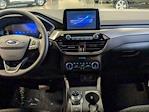 2025 Ford Escape FWD SUV for sale #U252003 - photo 15