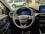 2025 Ford Escape FWD SUV for sale #U252003 - photo 16