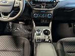 2025 Ford Escape FWD SUV for sale #U252003 - photo 17