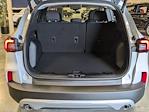 2025 Ford Escape FWD SUV for sale #U252003 - photo 18
