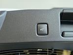 2025 Ford Escape FWD SUV for sale #U252003 - photo 19