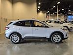 2025 Ford Escape FWD SUV for sale #U252003 - photo 3