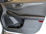 2025 Ford Escape FWD SUV for sale #U252003 - photo 20