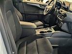 2025 Ford Escape FWD SUV for sale #U252003 - photo 21