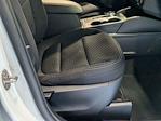 2025 Ford Escape FWD SUV for sale #U252003 - photo 22