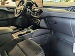 2025 Ford Escape FWD SUV for sale #U252003 - photo 23