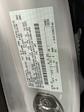 2025 Ford Escape FWD SUV for sale #U252003 - photo 24
