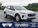 2025 Ford Escape FWD SUV for sale #U252003 - photo 25