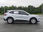 2025 Ford Escape FWD SUV for sale #U252003 - photo 26