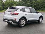 2025 Ford Escape FWD SUV for sale #U252003 - photo 27