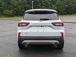 2025 Ford Escape FWD SUV for sale #U252003 - photo 28