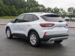 2025 Ford Escape FWD SUV for sale #U252003 - photo 29