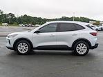 2025 Ford Escape FWD SUV for sale #U252003 - photo 30