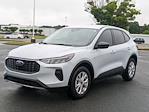2025 Ford Escape FWD SUV for sale #U252003 - photo 31