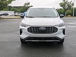 2025 Ford Escape FWD SUV for sale #U252003 - photo 32