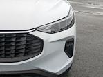 2025 Ford Escape FWD SUV for sale #U252003 - photo 33