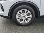2025 Ford Escape FWD SUV for sale #U252003 - photo 34