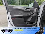 2025 Ford Escape FWD SUV for sale #U252003 - photo 35