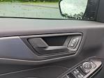 2025 Ford Escape FWD SUV for sale #U252003 - photo 36