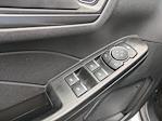 2025 Ford Escape FWD SUV for sale #U252003 - photo 37