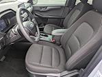 2025 Ford Escape FWD SUV for sale #U252003 - photo 38