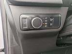2025 Ford Escape FWD SUV for sale #U252003 - photo 39