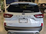 2025 Ford Escape FWD SUV for sale #U252003 - photo 4