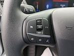 2025 Ford Escape FWD SUV for sale #U252003 - photo 40